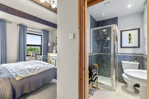 Photo 42- click for photo gallery